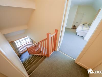 Picture 27